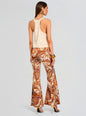 Harmoni Pant