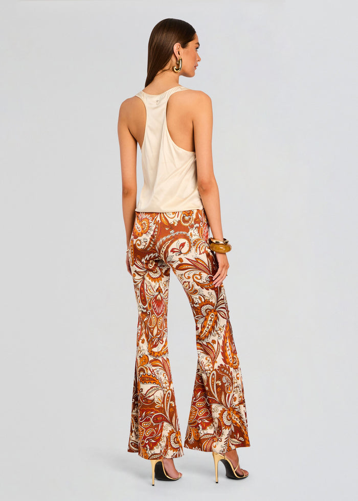 Harmoni Pant