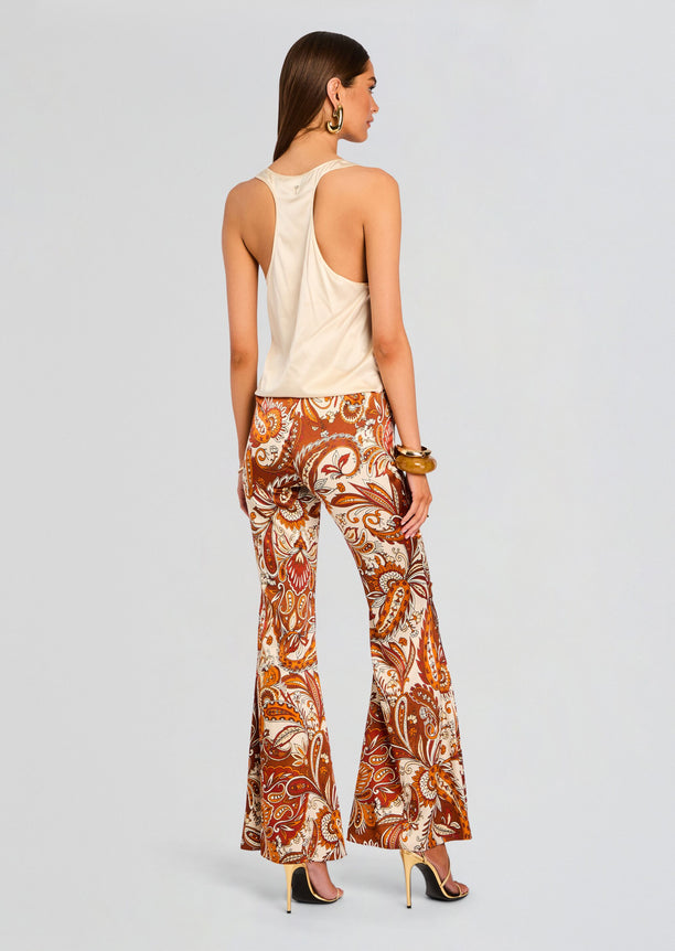 Harmoni Pant