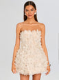 Juni Dress