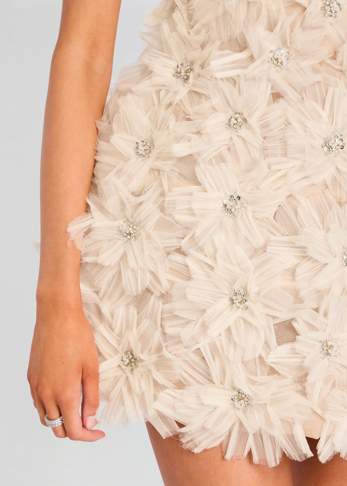 Juni Dress