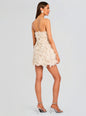 Juni Dress