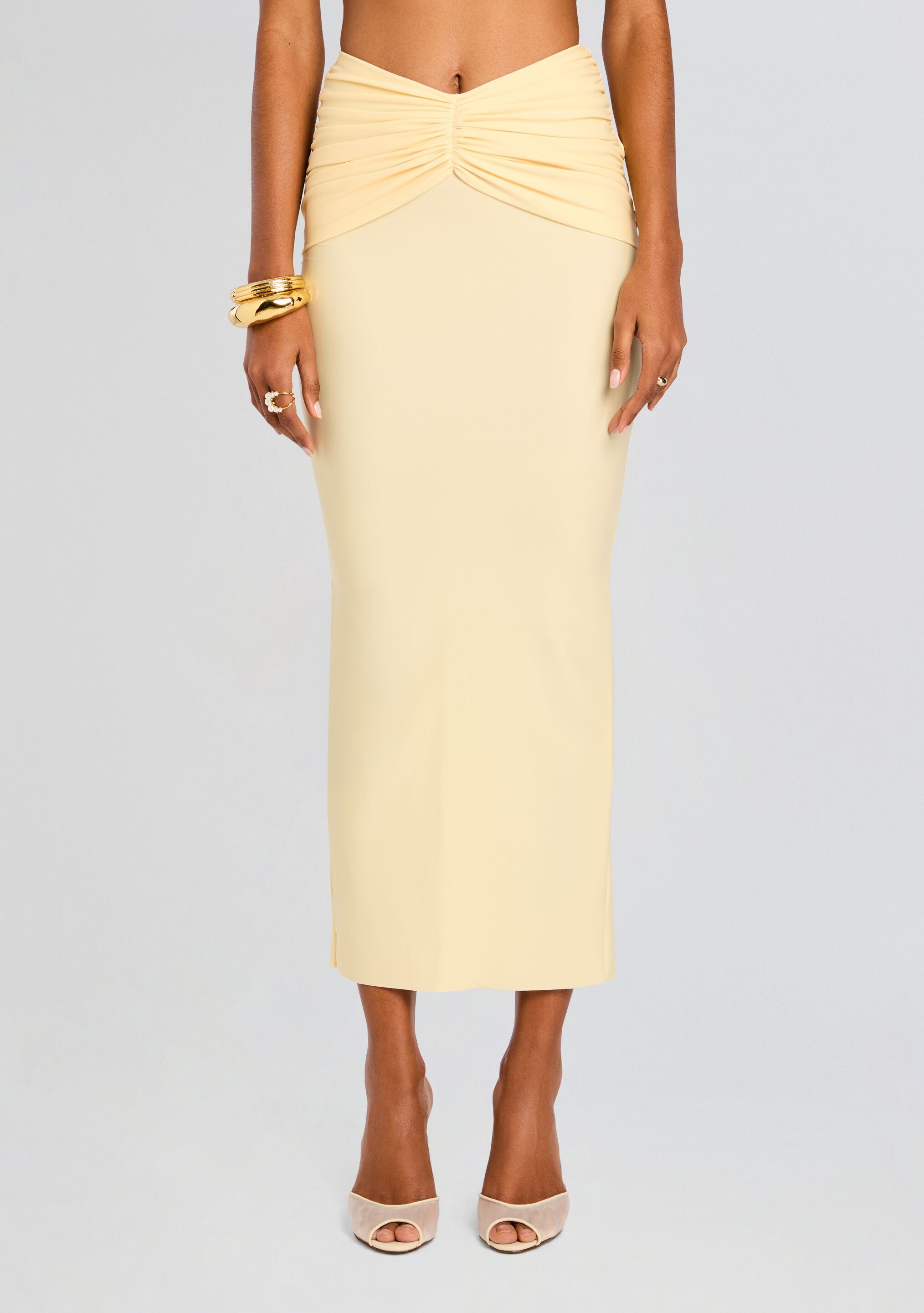 スカート Retrofete Brelan Skirt Ecommerce_Crop-24-08-