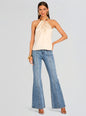 Milani Top