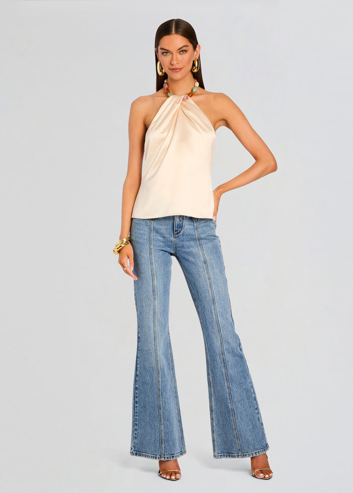 MILANI TOP