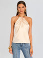 Milani Top