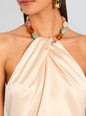 Milani Top