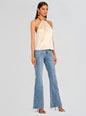 Milani Top