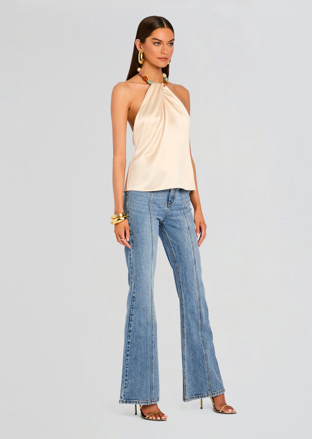 Milani Top