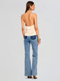 Milani Top