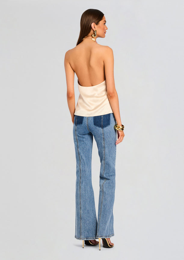 Milani Top