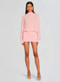 Minette Mini Dress