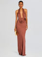 Payton Dress