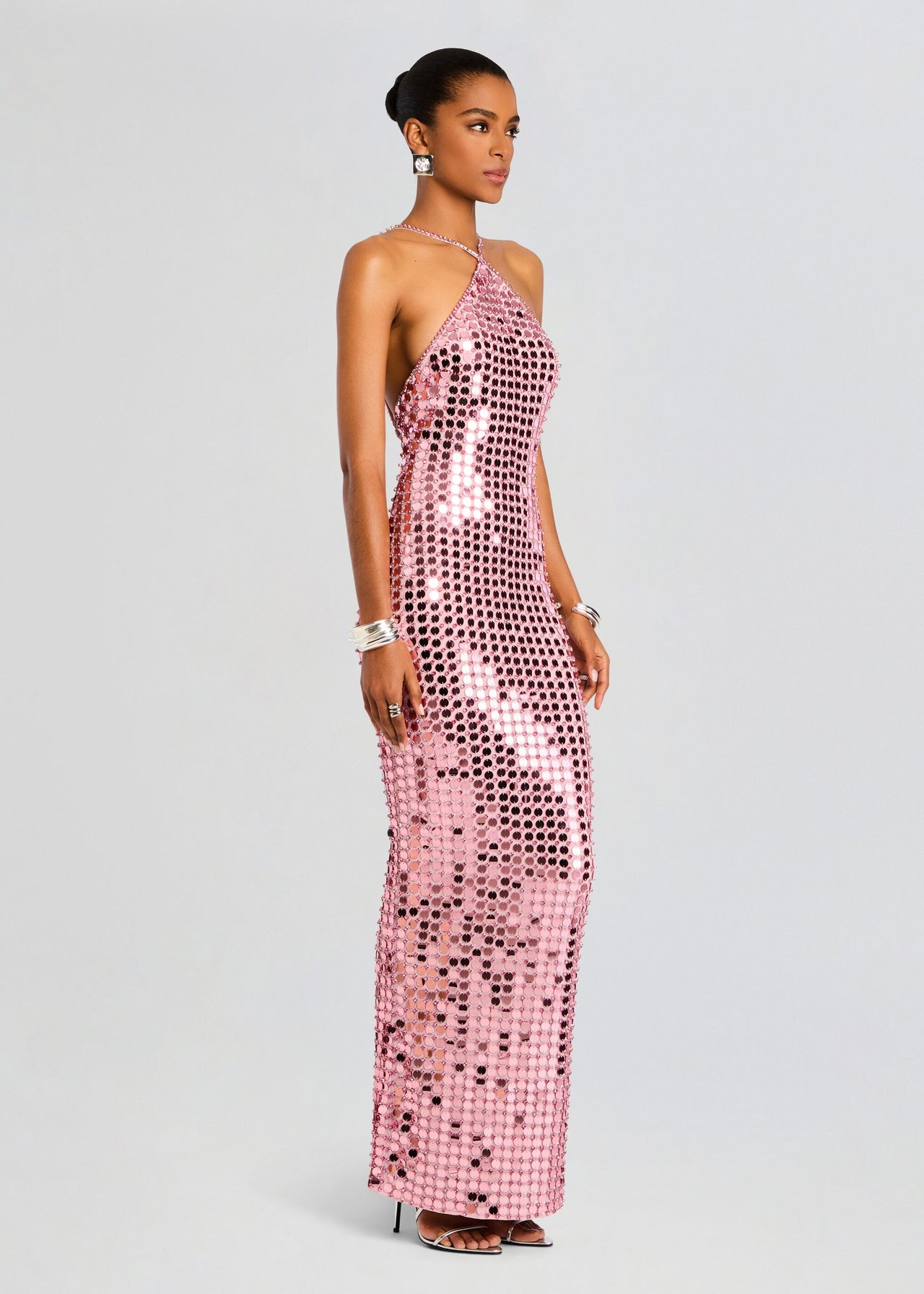 quincy heritage mini dress Quincy Dress – Retrofete