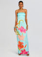 Vivi Dress
