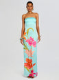 Vivi Dress