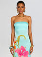 Vivi Dress