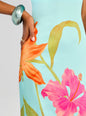 Vivi Dress
