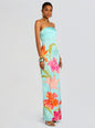 Vivi Dress