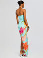 Vivi Dress