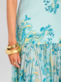Wani Maxi Dress