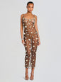 Algea Dress thumbnail media 1 of 6