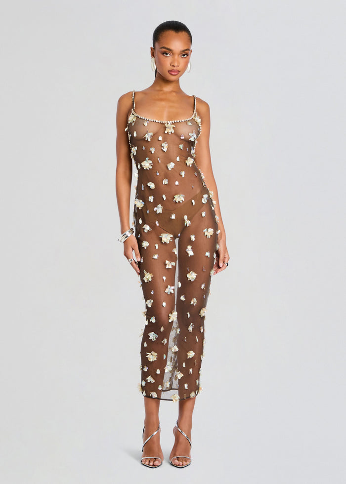 Algea Dress media 1 of 6