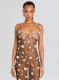 Algea Dress thumbnail media 6 of 6