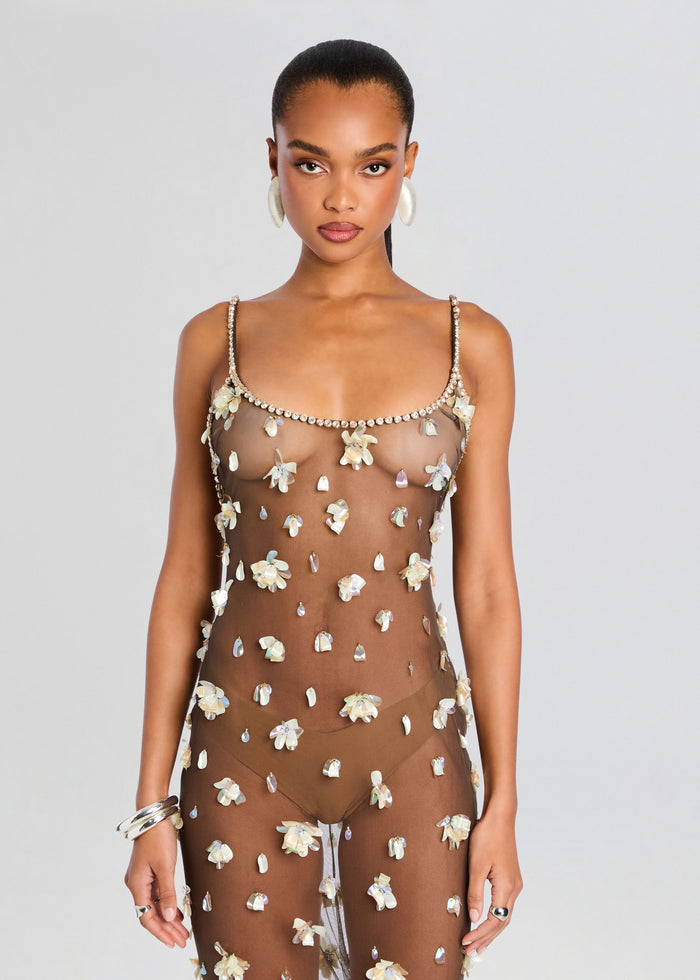 Algea Dress media 6 of 6
