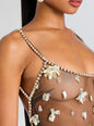 Algea Dress thumbnail media 3 of 6