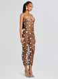 Algea Dress thumbnail media 4 of 6