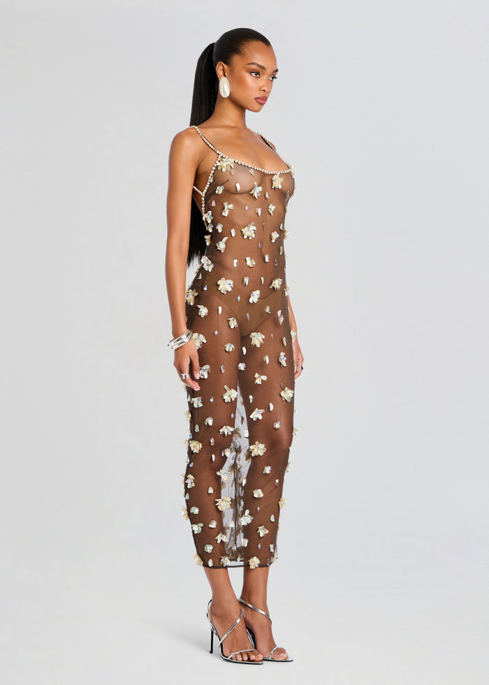 Algea Dress media 4 of 6