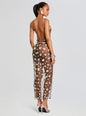 Algea Dress thumbnail media 5 of 6