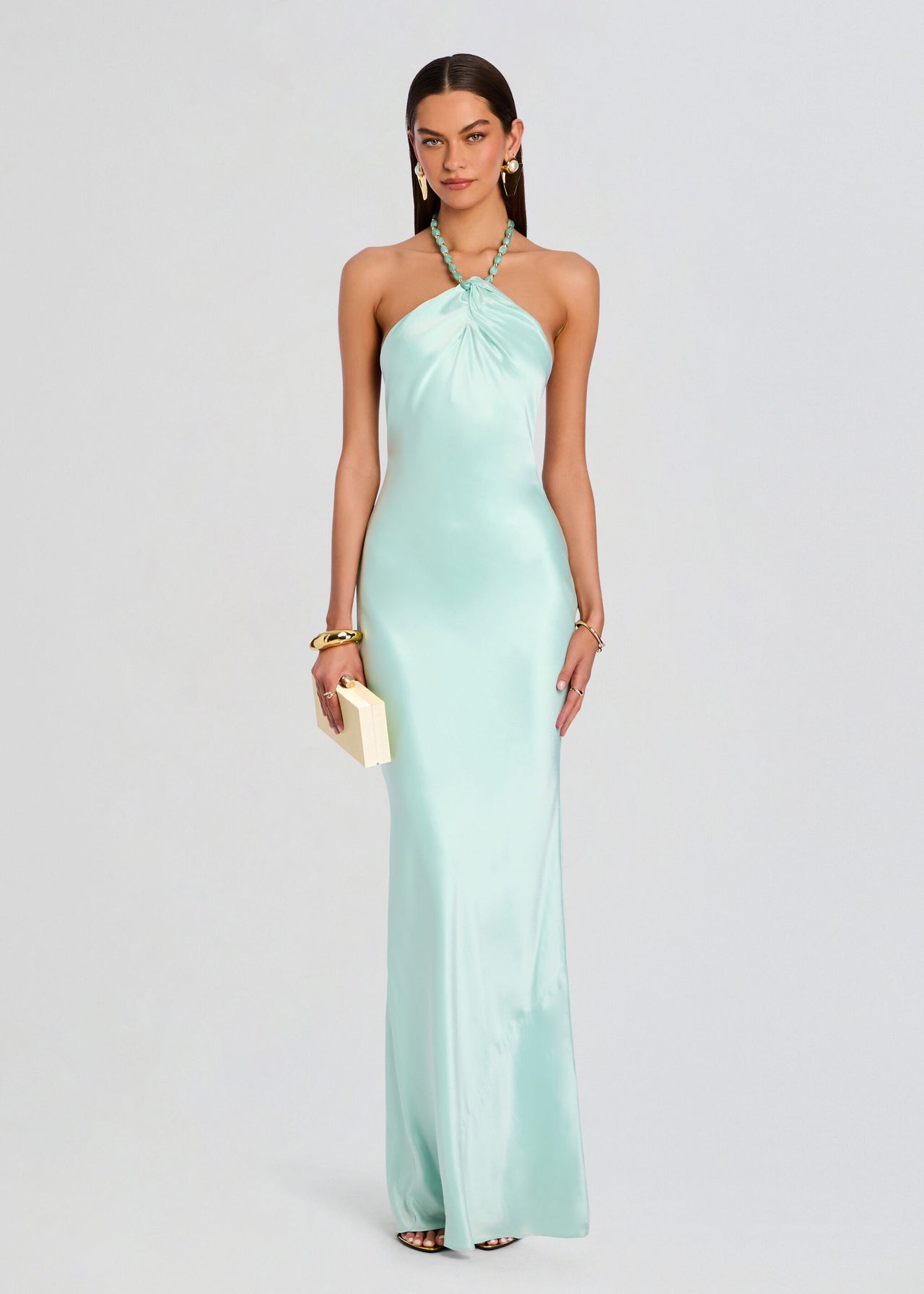 Anat Dress Retrofete Anat Dress Retrofete