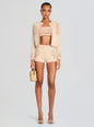 Franklyn Knit Short thumbnail media 6 of 6