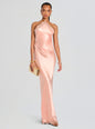Everly Dress thumbnail media 1 of 6
