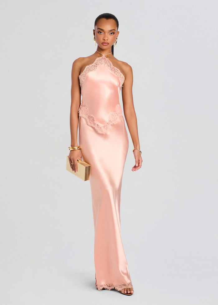 Everly Dress media 1 of 6