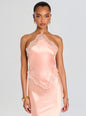 Everly Dress thumbnail media 6 of 6