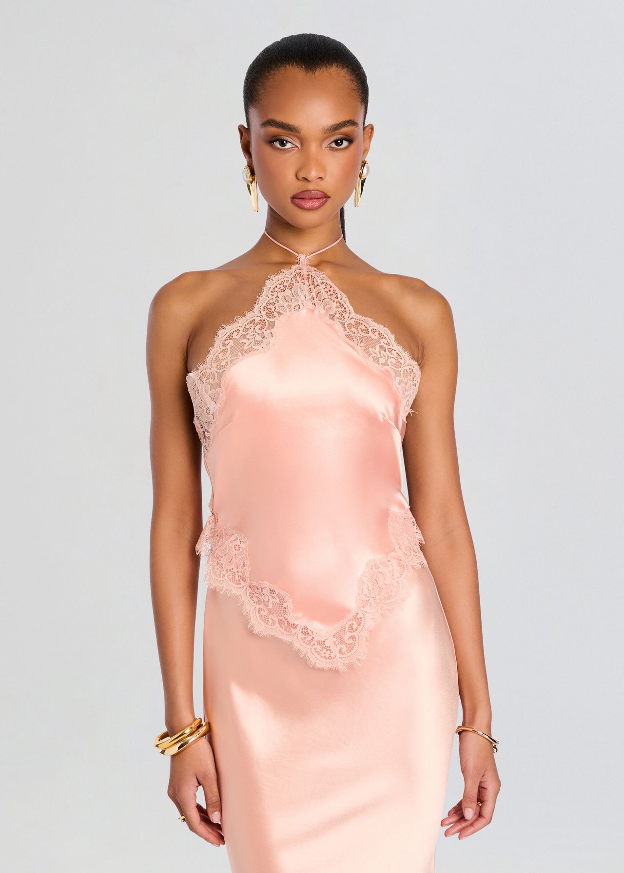 Everly Dress – Retrofete