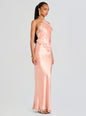 Everly Dress thumbnail media 4 of 6