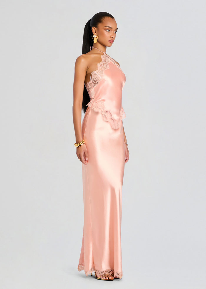 Everly Dress media 4 of 6
