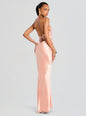 Everly Dress thumbnail media 5 of 6