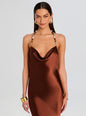 Finley Dress