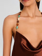 Finley Dress