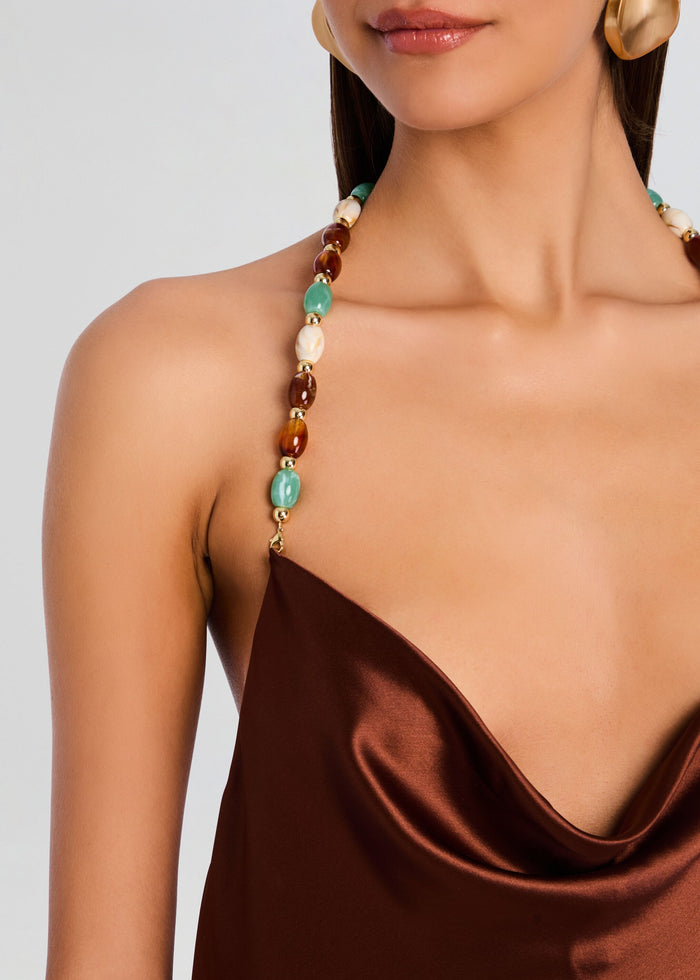 Finley Dress