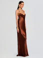 Finley Dress