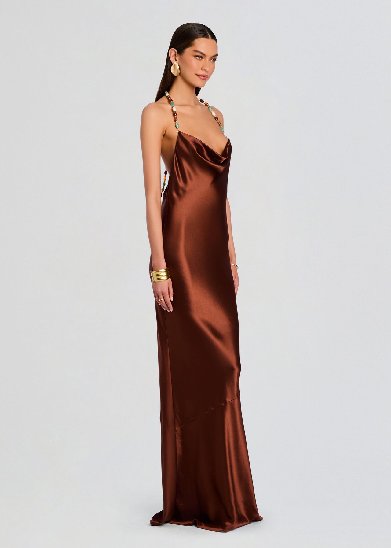 Finley Dress – Retrofete