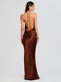 Finley Dress