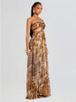Kimmy Dress