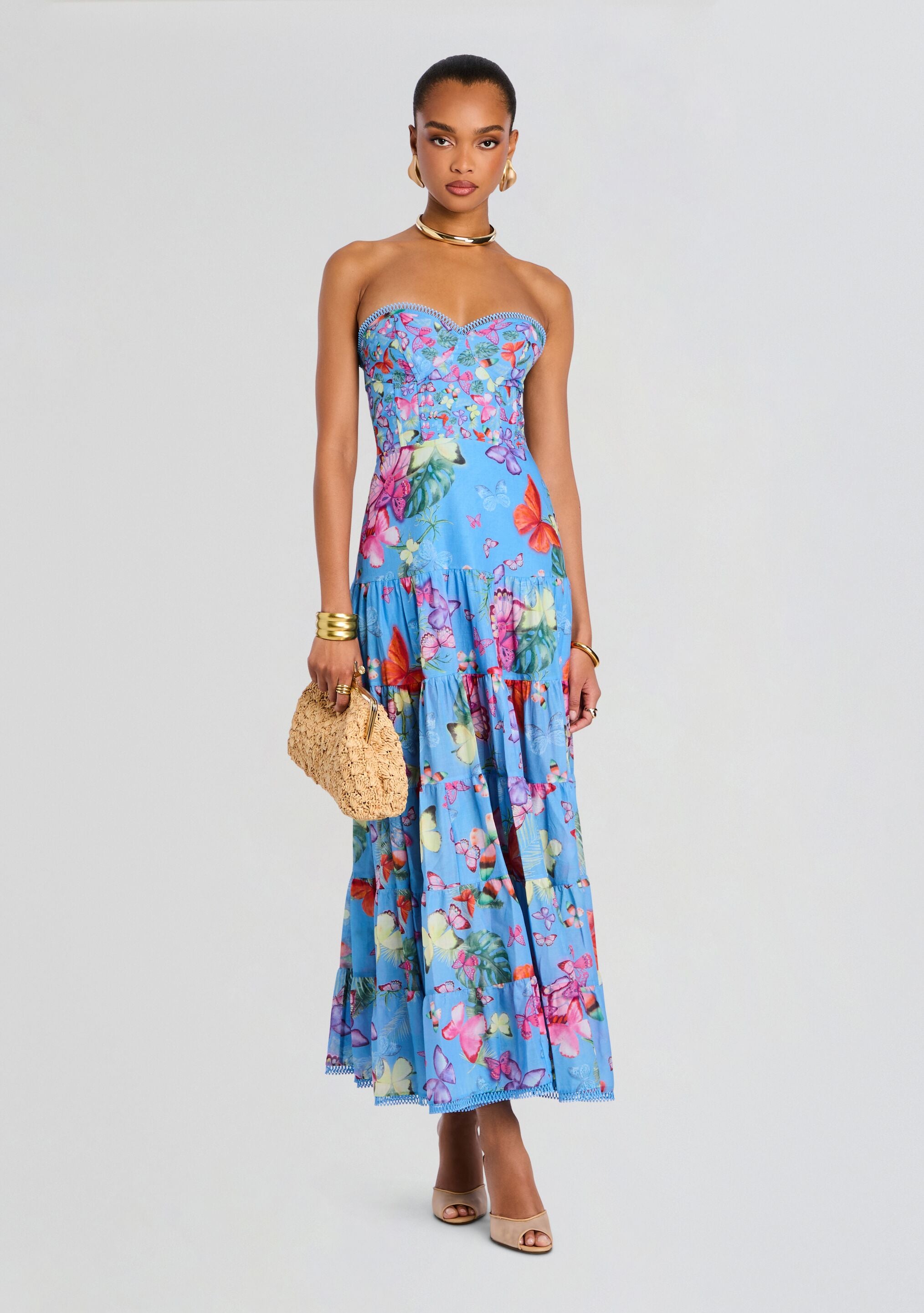 Ecommerce_Crop-25-04-
